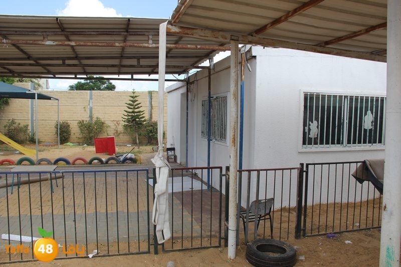 amal khayamaj3 (25).JPG